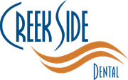 Creekside Dental